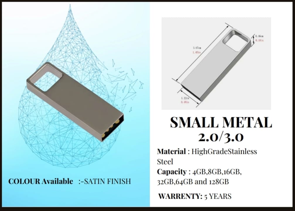 Pendrive38